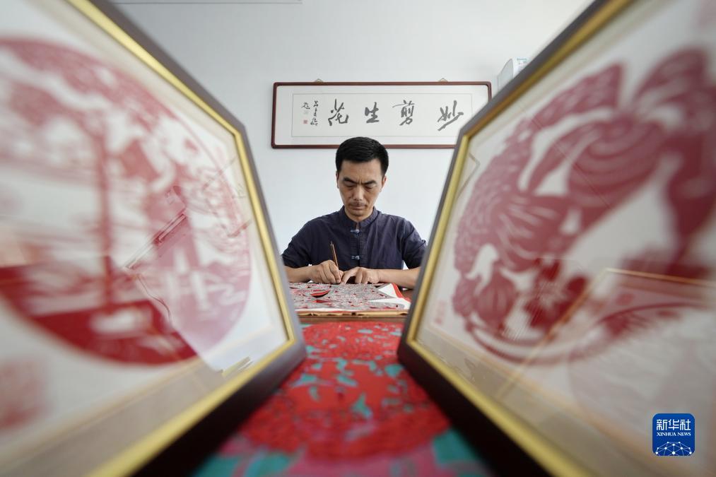手机购彩大厅登录